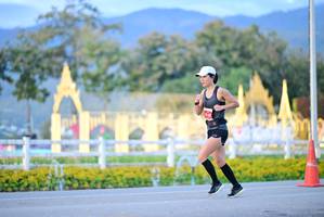 BIB: 
                            <button type="button" onclick="openModal(27829652)" class="btn btn-primary btn-sm float-right btn-popup" data-toggle="modal" data-target=".modal-high-quality">
                        <i class="fas fa-shopping-cart"></i> Add to Cart
                    </button>
                                            <button type="button" onclick="isThisMe(27829652, true)" class="btn btn-success btn-sm float-right btn-popup btn-isme hidden" data-toggle="tooltip" data-placement="bottom" title="นี่คือรูปของคุณใช่ไหม คลิกที่นี่เพื่อเอาเข้าอัลบั้ม">
                        <i class="fas fa-plus"></i> Add to album
                    </button>
                    <button type="button" onclick="isThisMe(27829652, false)" class="btn btn-warning btn-sm float-right btn-popup btn-isnotme hidden">
                        <i class="fas fa-ban"></i> Remove from album
                    </button>